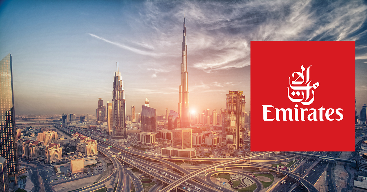 Get paid to travel the world, Emirates is now Hiring Cabin Crews in Singapore - Alvinology