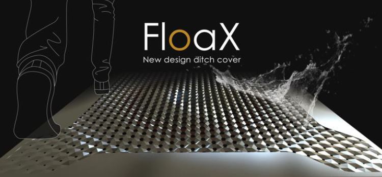 Here are the top 20 international inventions from the James Dyson Award – No. 12 will blow your mind - Alvinology