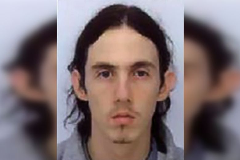 British pedophile who abused 200 Malaysian kids stabbed to death in prison - Alvinology