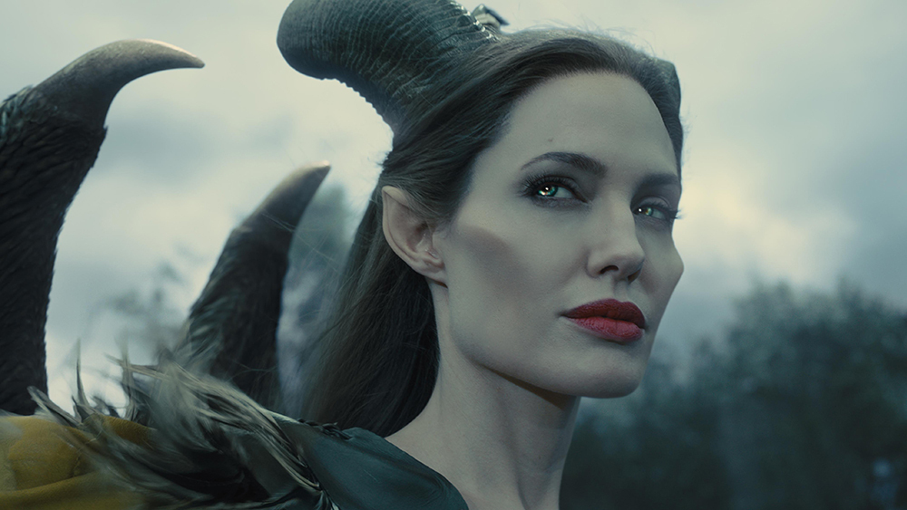 [Movie Review] Maleficent: Mistress of Evil (2019) - Alvinology