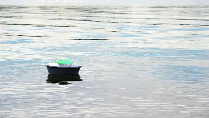 Here are the top 20 international inventions from the James Dyson Award – No. 12 will blow your mind - Alvinology