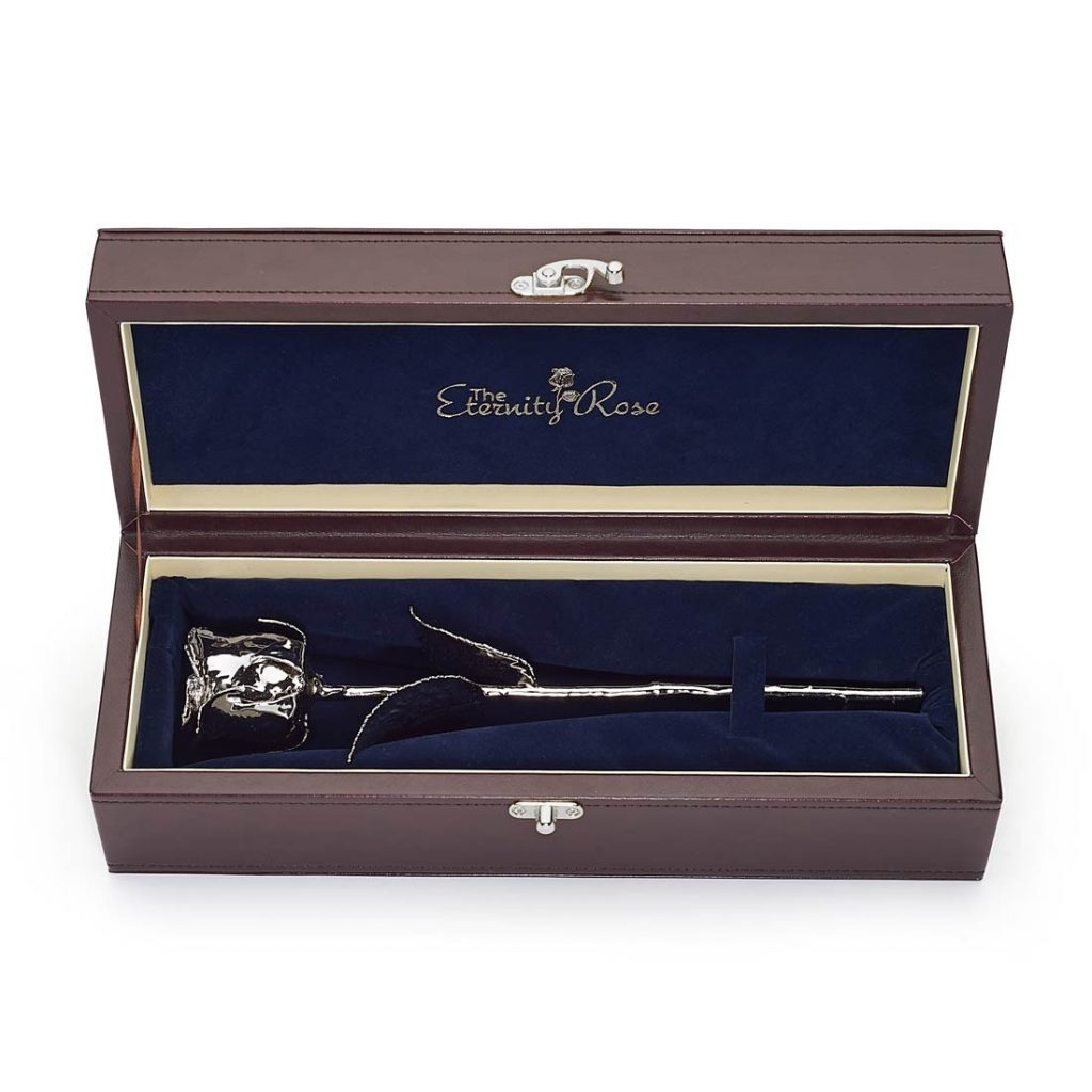 Get yourself some 24-karat magic this Christmas - Alvinology