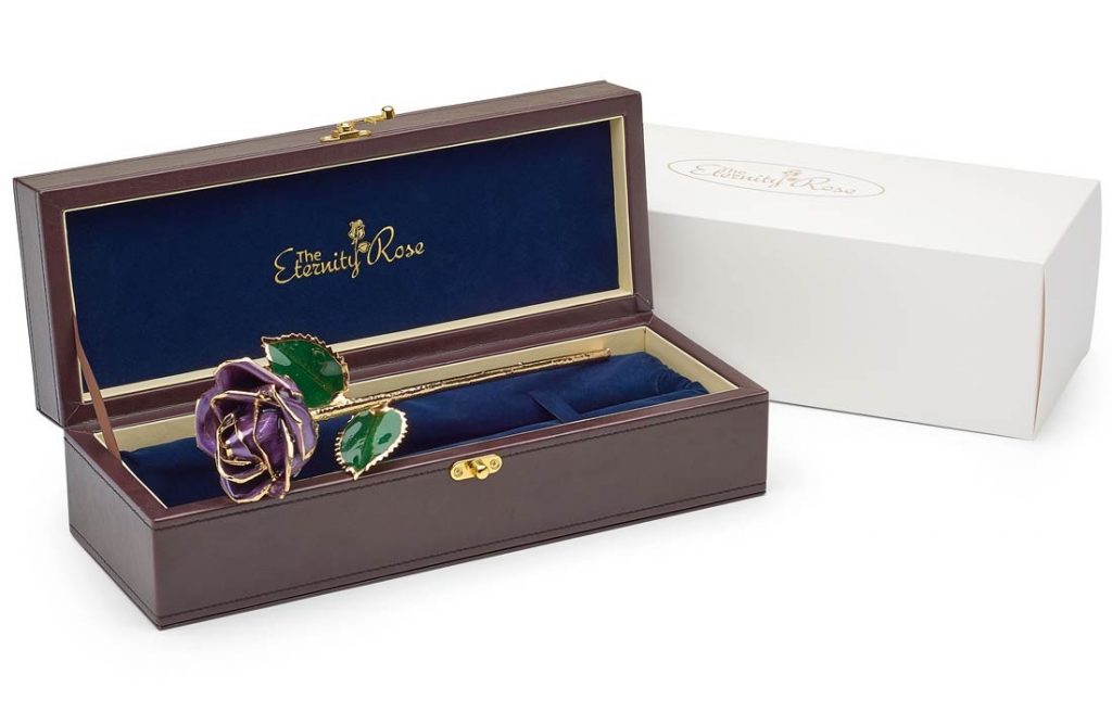 Get yourself some 24-karat magic this Christmas - Alvinology