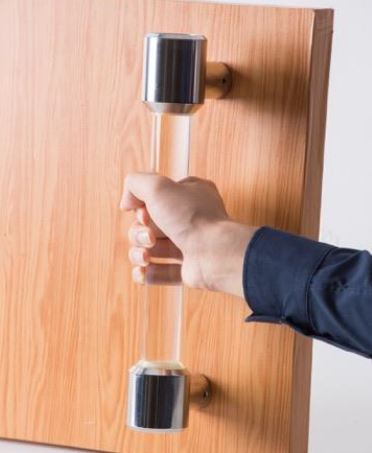 Here are the top 20 international inventions from the James Dyson Award – No. 12 will blow your mind - Alvinology