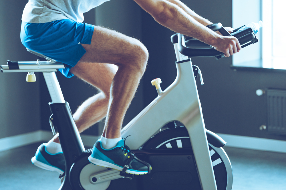 Benefits of Shopping at BIOptomizers for Your Health Needs - Alvinology