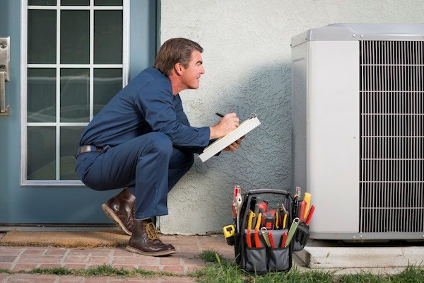 Reasons Why Your HVAC Needs Regular Maintenance - Alvinology