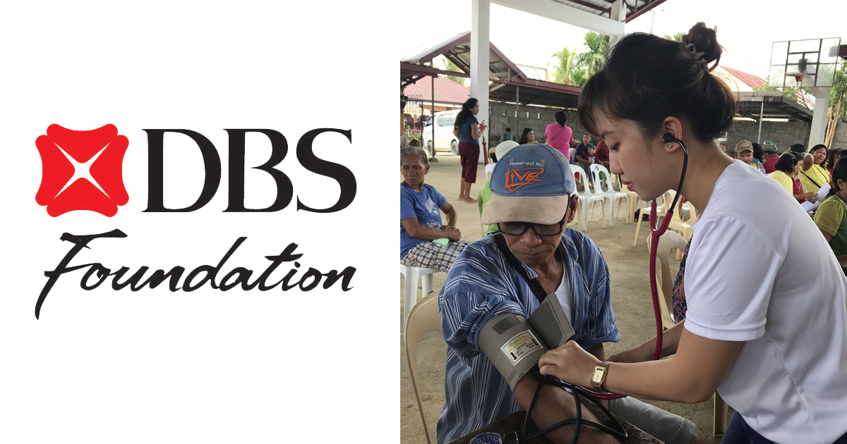 DBS Foundation awards 1.3 million in grants 9 Social Enterprises across Asia as part of its 2019 Social Enterprise Grant Programme - Alvinology