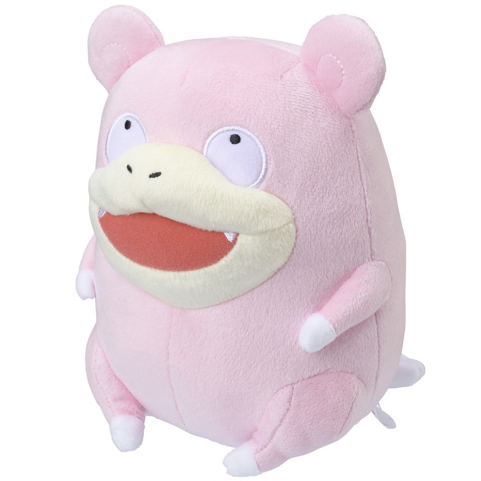 Already sold out in Japan, but you can still find these 24-Hour Pokémon Chu plushies on Shopee! Catch ‘em all now! - Alvinology