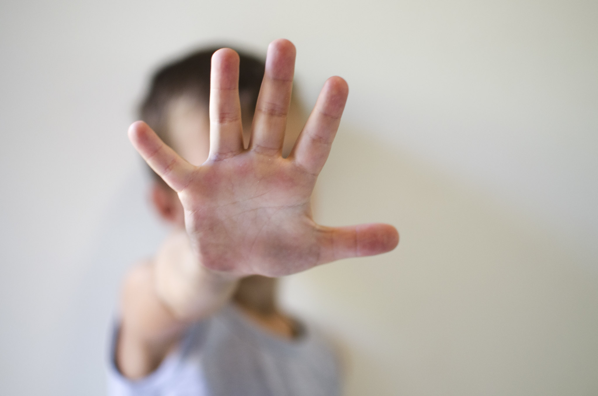 Mother said 5-year-old boy's "attitude" made her scald him - Alvinology