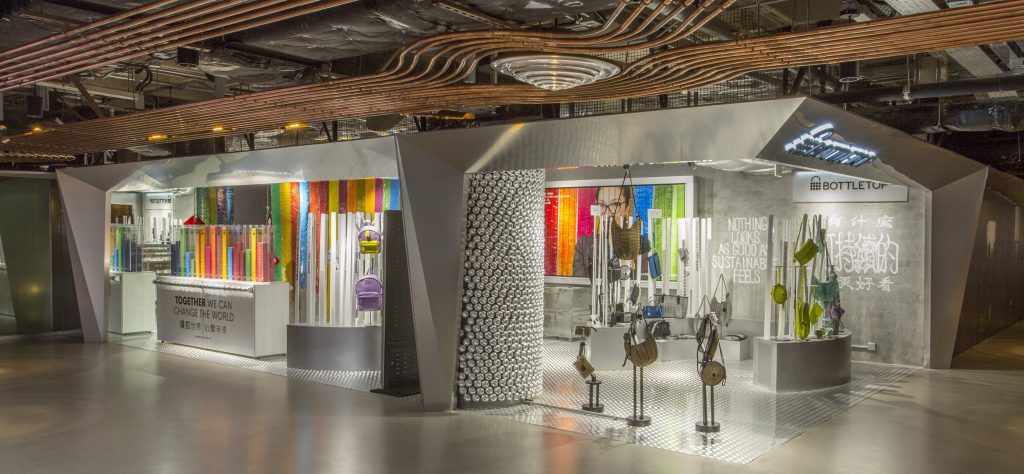 K11 MUSEA - Asia’s most forward-thinking cultural-retail destinations with 20 first-in-Asia brands finally opens at Hong Kong’s Victoria Dockside - Alvinology