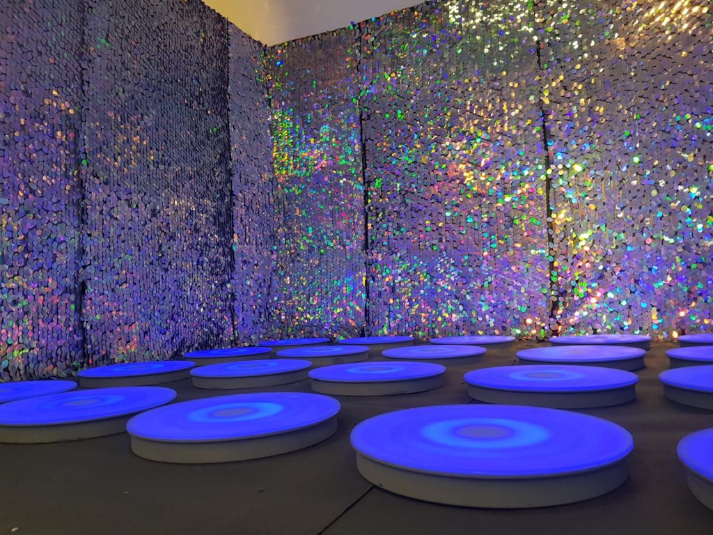 Lights, camera, Instagram! Cathay Malls open Instagrammable spots to make your friends jealous and even let you win a $100 shopping voucher - Alvinology