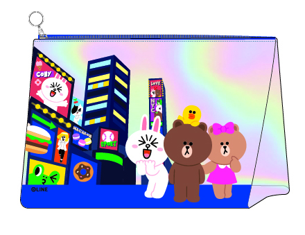 Here’s the list of exclusive LINE FRIENDS collectables and pop-up stores you don’t want to miss - Alvinology