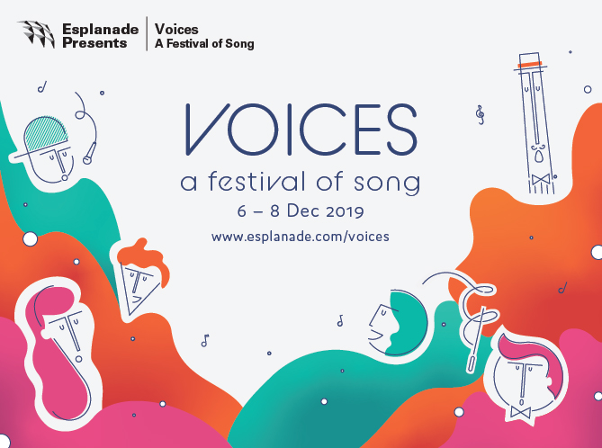 Marina Bay Singapore Countdown 2020 - here are all the joyous activities your family needs to welcome the new year - Alvinology