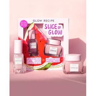 Shopee Black Friday and Cyber Monday Sale are coming up! Here are the top products to look out for with guaranteed 10% cashback - Alvinology