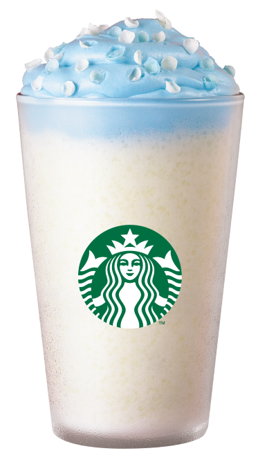 Good tidings arrive early at Starbucks – these colour-changing cups is a unique addition to your Starbucks merch collection Good tidings arrive early at Starbucks – these colour-changing cups is a unique addition to your Starbucks merch collection - Alvinology