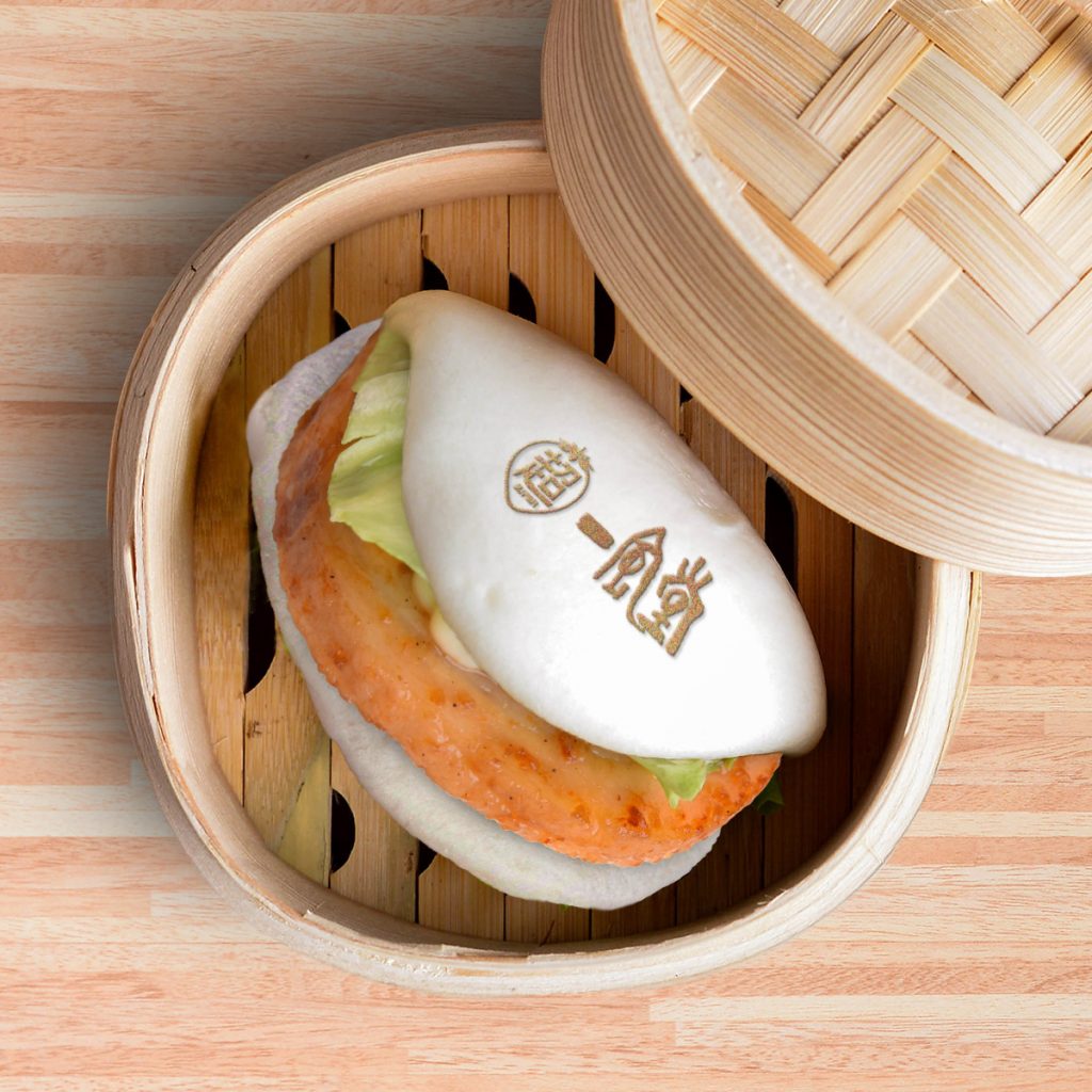 We know you love ramen, but have you tried this Pink Ramen by Ippudo Singapore? Well, you should, and now! Available from 29 Nov – 1 Dec only We know you love ramen, but have you tried this Pink Ramen by Ippudo Singapore? Well, you should, and now! Available from 29 Nov – 1 Dec only - Alvinology