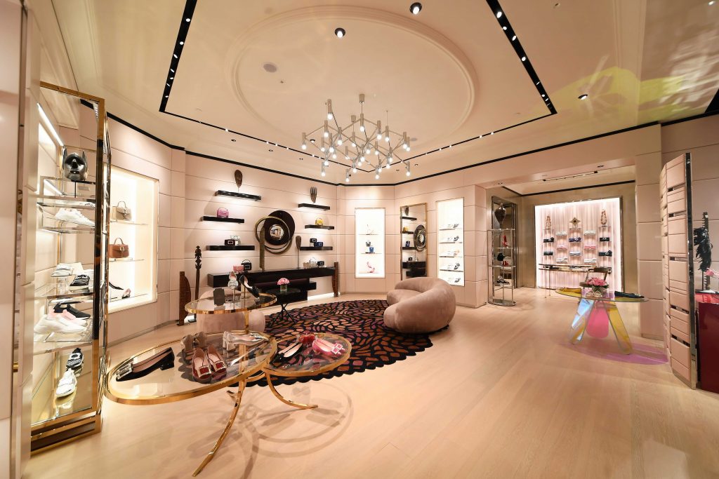 K11 MUSEA - Asia’s most forward-thinking cultural-retail destinations with 20 first-in-Asia brands finally opens at Hong Kong’s Victoria Dockside - Alvinology