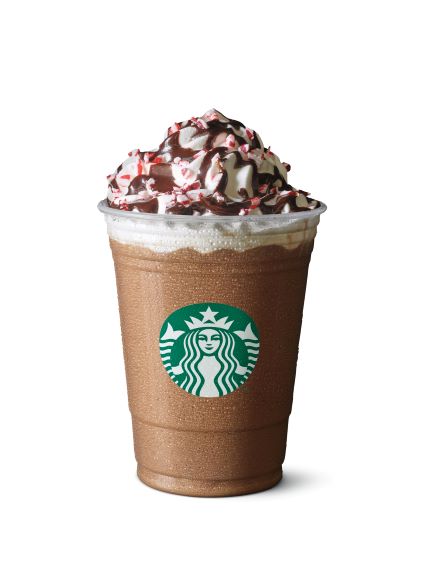 Good tidings arrive early at Starbucks – these colour-changing cups is a unique addition to your Starbucks merch collection Good tidings arrive early at Starbucks – these colour-changing cups is a unique addition to your Starbucks merch collection - Alvinology