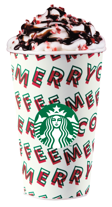 Good tidings arrive early at Starbucks – these colour-changing cups is a unique addition to your Starbucks merch collection Good tidings arrive early at Starbucks – these colour-changing cups is a unique addition to your Starbucks merch collection - Alvinology