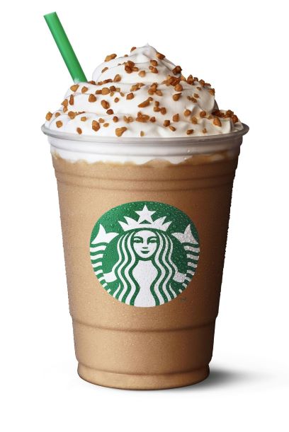 Good tidings arrive early at Starbucks – these colour-changing cups is a unique addition to your Starbucks merch collection Good tidings arrive early at Starbucks – these colour-changing cups is a unique addition to your Starbucks merch collection - Alvinology