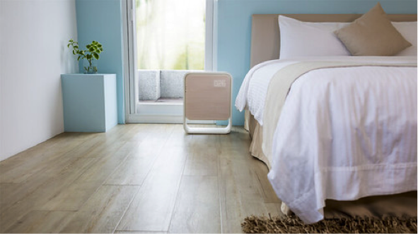 Choosing the Right Air Purifier for Your Home Choosing the Right Air Purifier for Your Home - Alvinology