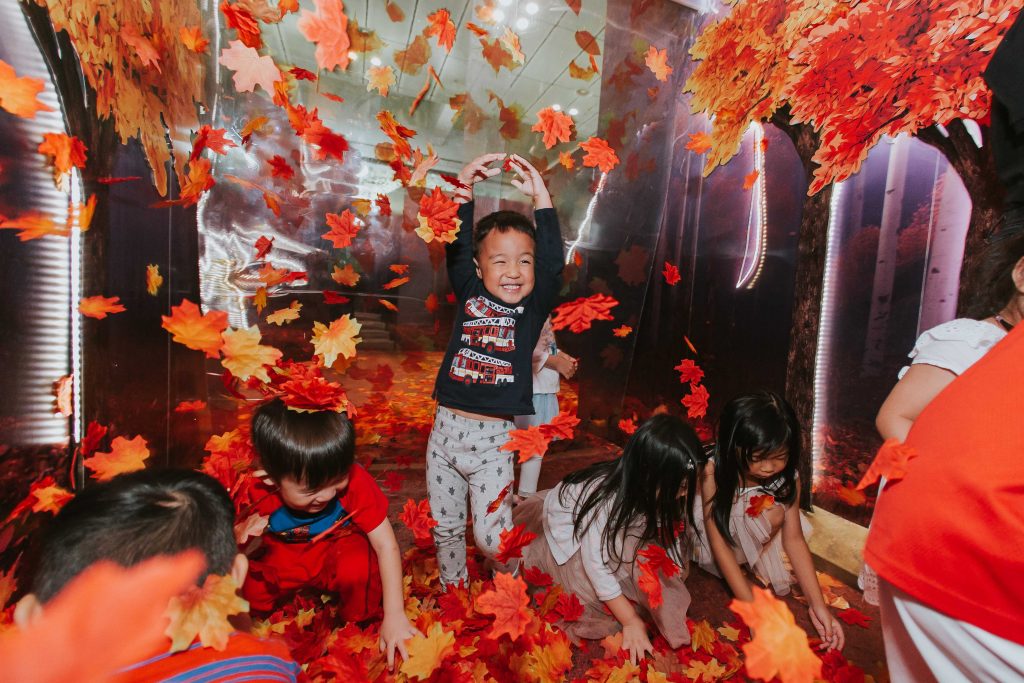 Catch Frozen 2 as they transform Changi Airport into a Frozen Wonderland – check out these “cool” collectables Catch Frozen 2 as they transform Changi Airport into a Frozen Wonderland – check out these “cool” collectables - Alvinology