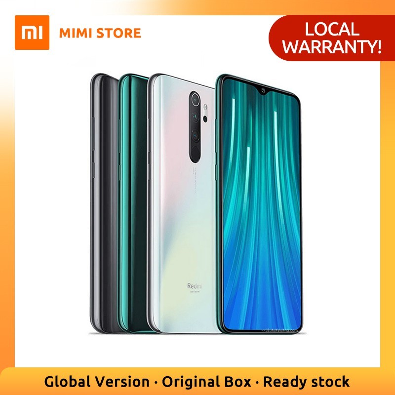 Shopee Black Friday and Cyber Monday Sale are coming up! Here are the top products to look out for with guaranteed 10% cashback - Alvinology