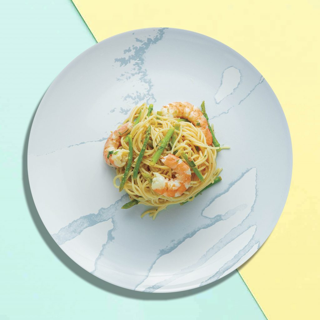 Judge and Win! Simply judge the dishes in this cook-off at OUE Social Kitchen and stand a chance to win a Smeg Slow Juicer worth $1,288 – Register here Judge and Win! Simply judge the dishes in this cook-off at OUE Social Kitchen and stand a chance to win a Smeg Slow Juicer worth $1,288 – Register here - Alvinology