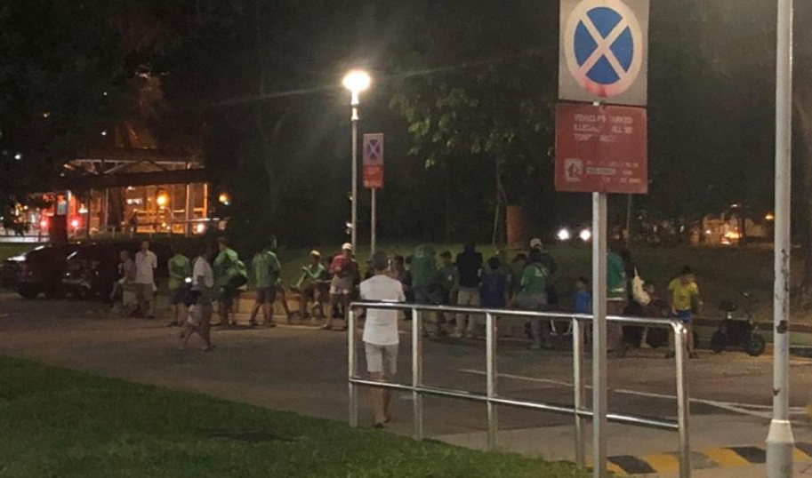 Did the Ministry of Transport Mess it Up with the PMD Ban? - Alvinology