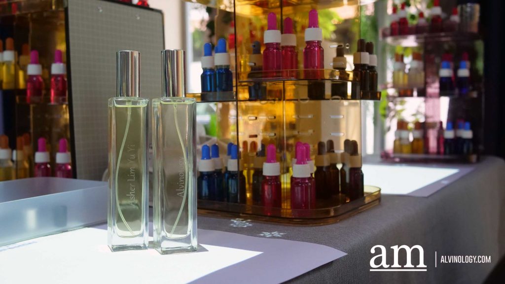100ml bottle