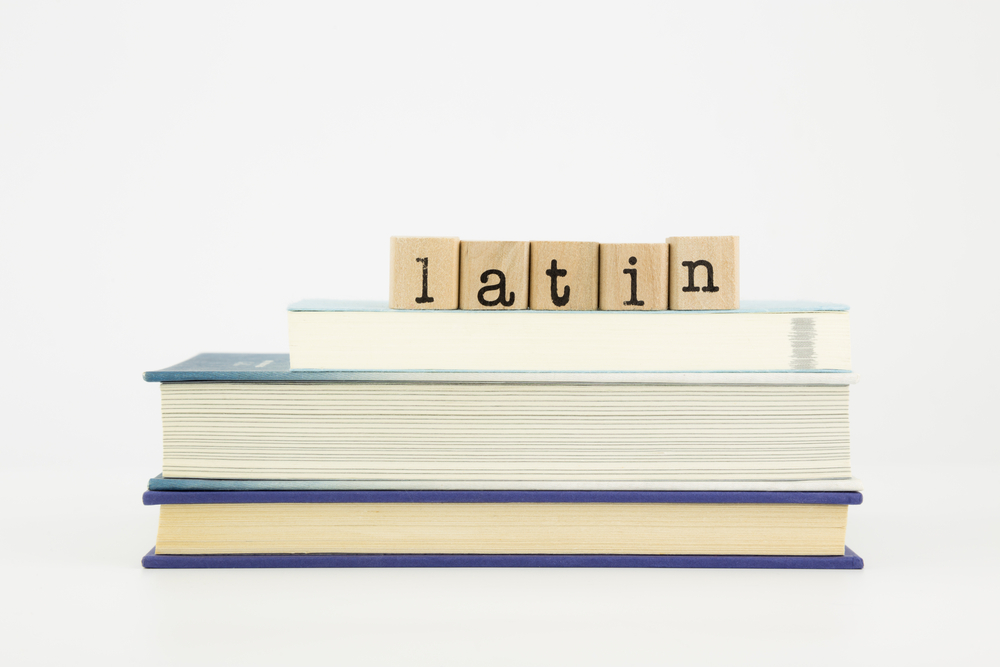 Why Learning Latin Is Quickly Becoming A Smart Career Move - Alvinology