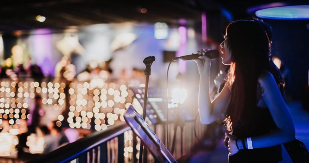 3 Tricks to Organizing a Truly Unforgettable Event - Alvinology