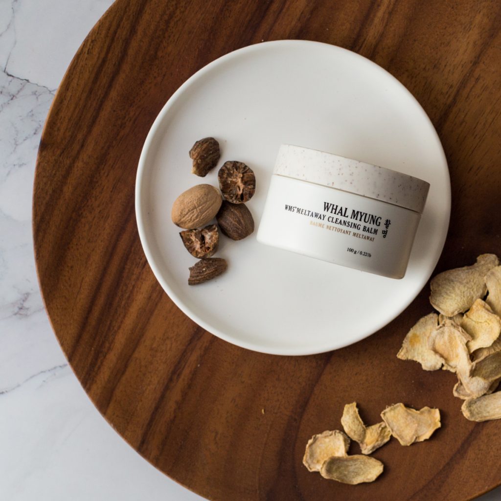 Korean Royalty Secret Recipe: Why Whal Myung is the K-Beauty Brand You Should Get Your Hands On Korean Royalty Secret Recipe: Why Whal Myung is the K-Beauty Brand You Should Get Your Hands On - Alvinology
