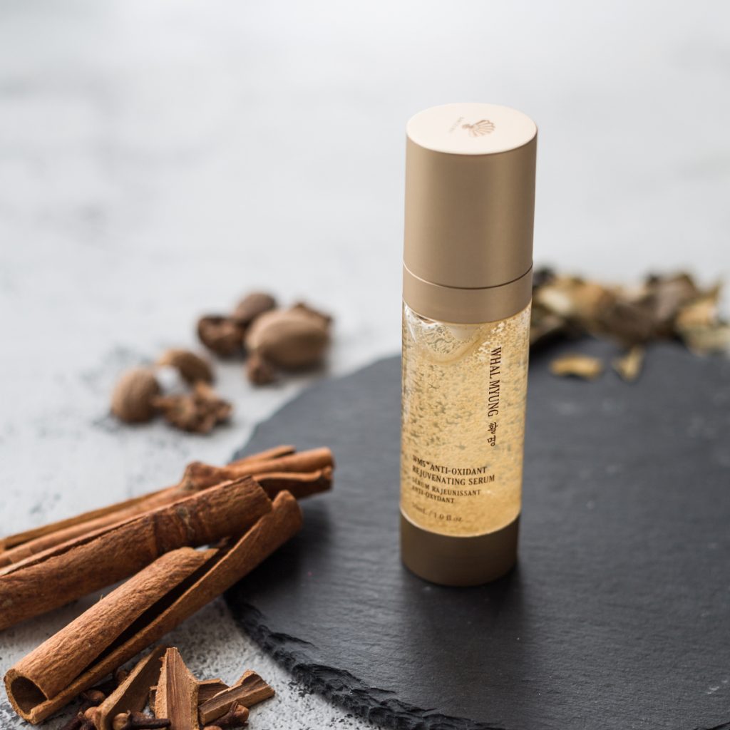 Korean Royalty Secret Recipe: Why Whal Myung is the K-Beauty Brand You Should Get Your Hands On Korean Royalty Secret Recipe: Why Whal Myung is the K-Beauty Brand You Should Get Your Hands On - Alvinology