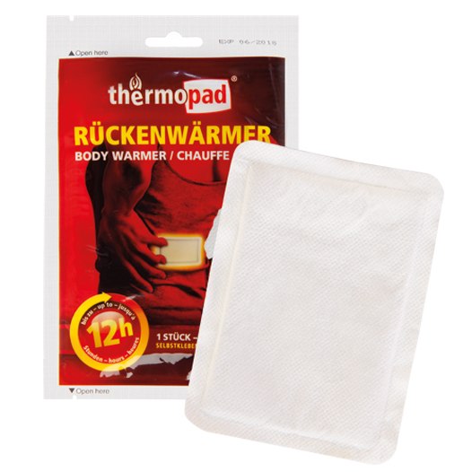 5 Must-Have Items for Winter Travel from The Travel Store - Alvinology