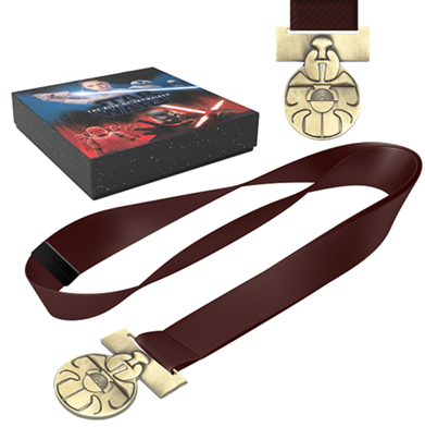 Star Wars: The Rise of Skywalker Advance Ticket Sales Launch – get yours today! Star Wars: The Rise of Skywalker Advance Ticket Sales Launch – get yours today! - Alvinology