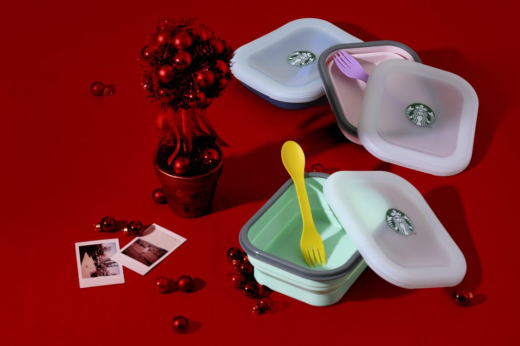 Visit Starbucks today, 5 December, and enjoy half price on any Christmas beverage of any size! Visit Starbucks today, 5 December, and enjoy half price on any Christmas beverage of any size! - Alvinology