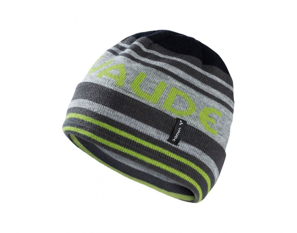 5 Must-Have Items for Winter Travel from The Travel Store - Alvinology