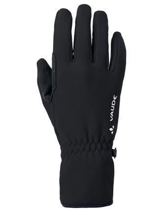 5 Must-Have Items for Winter Travel from The Travel Store - Alvinology