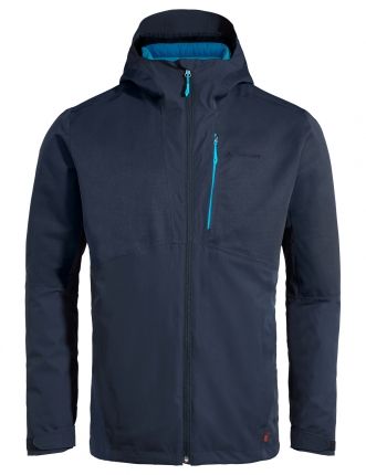 5 Must-Have Items for Winter Travel from The Travel Store - Alvinology