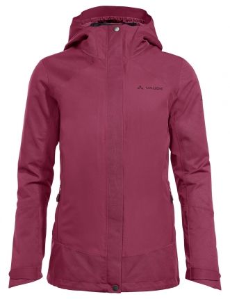 5 Must-Have Items for Winter Travel from The Travel Store - Alvinology