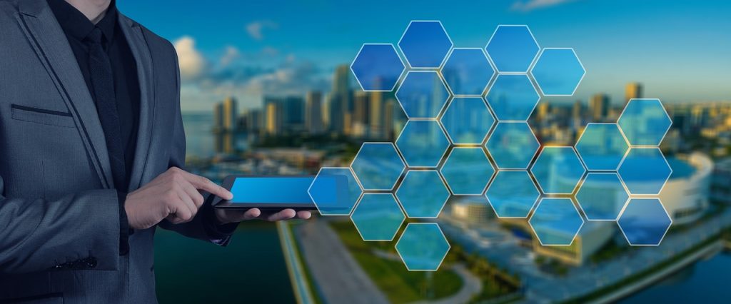 How Virtual Banking Impacts Finance Industry and Motivates Traditional Banks to Innovate - Alvinology