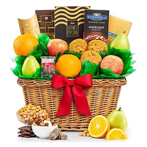 Eco-Friendly Christmas Ideas - Alvinology