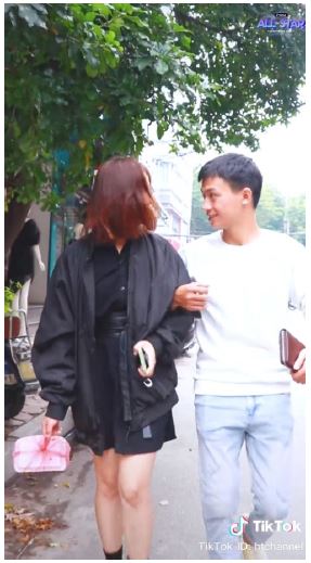 Here are the winners of TikTok All-Star Southeast Asia 2019 – Singapore creators were recognised Here are the winners of TikTok All-Star Southeast Asia 2019 – Singapore creators were recognised - Alvinology