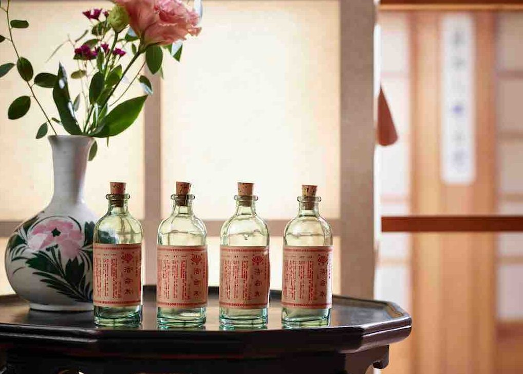 Korean Royalty Secret Recipe: Why Whal Myung is the K-Beauty Brand You Should Get Your Hands On Korean Royalty Secret Recipe: Why Whal Myung is the K-Beauty Brand You Should Get Your Hands On - Alvinology