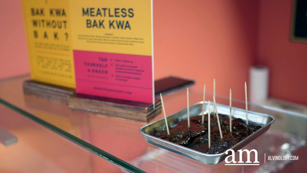 All the Surprising Sustainable Discoveries at MINI ExtraODDinary 2019 - Alvinology