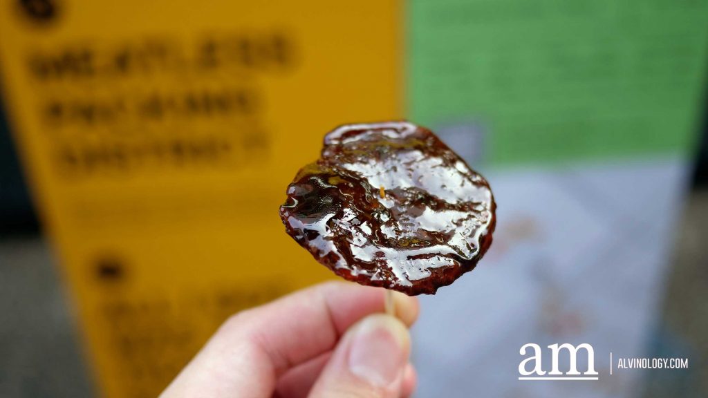 All the Surprising Sustainable Discoveries at MINI ExtraODDinary 2019 - Alvinology