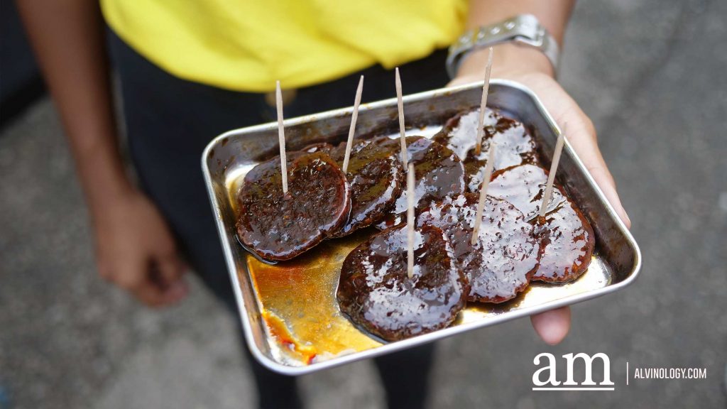 All the Surprising Sustainable Discoveries at MINI ExtraODDinary 2019 - Alvinology