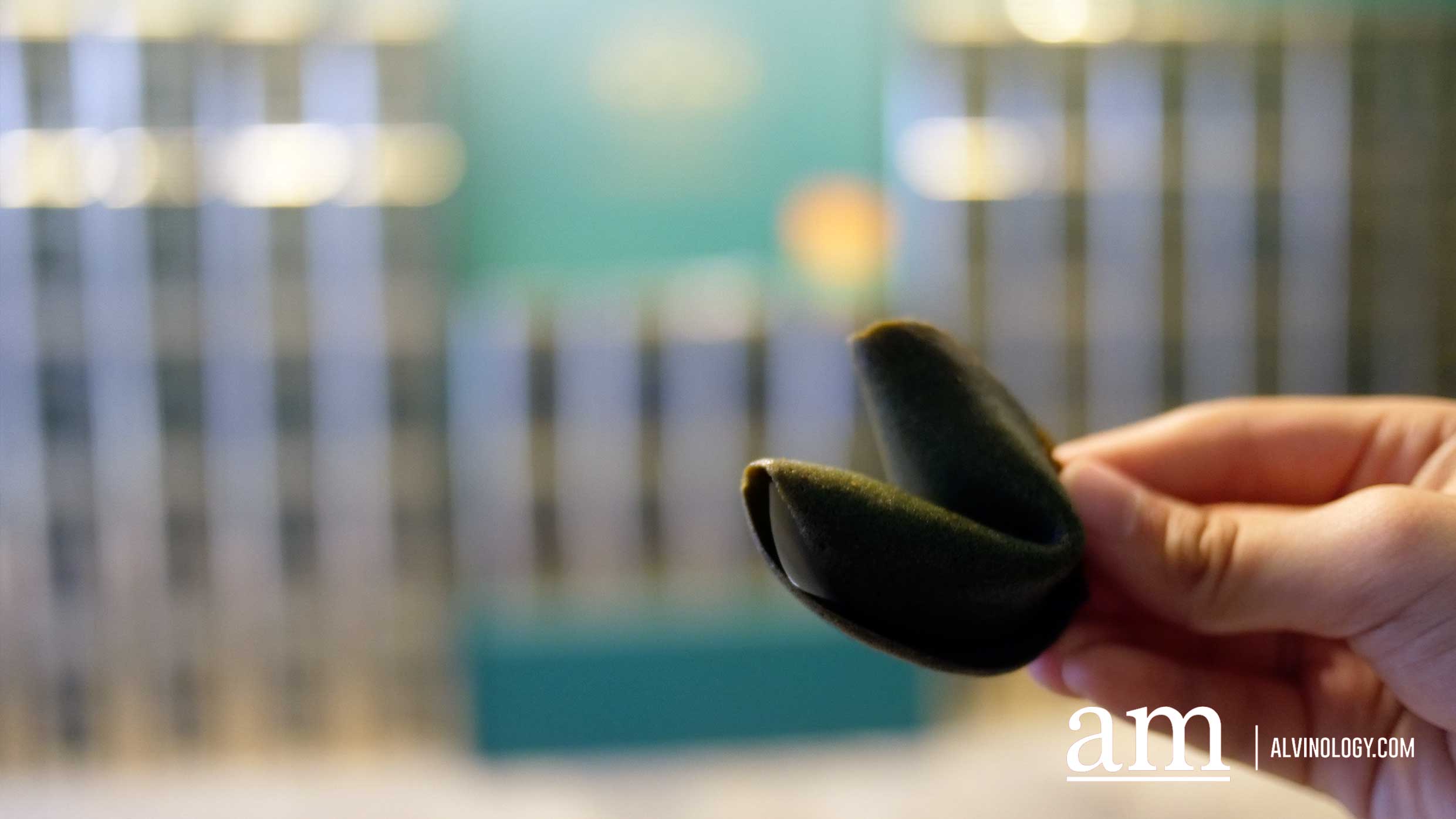 All the Surprising Sustainable Discoveries at MINI ExtraODDinary 2019 - Alvinology