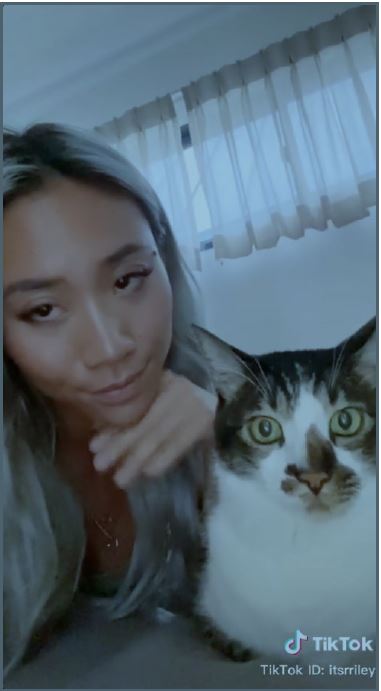 The face and places that defined Singapore on TikTok this 2019 The face and places that defined Singapore on TikTok this 2019 - Alvinology